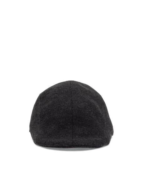 Antrasit Şapka - 50318135002