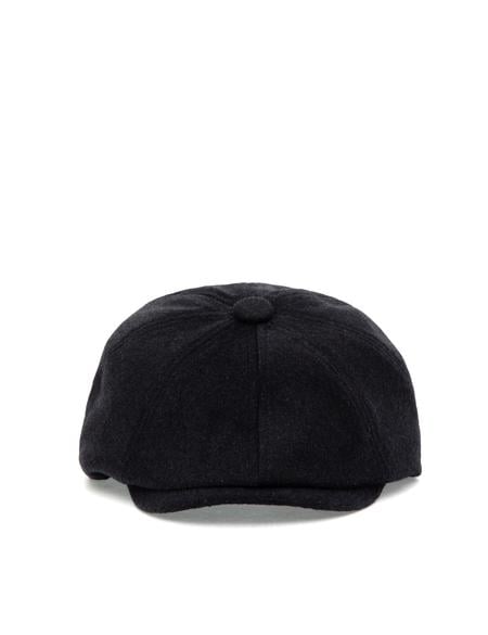 Antrasit Şapka - 50318133001