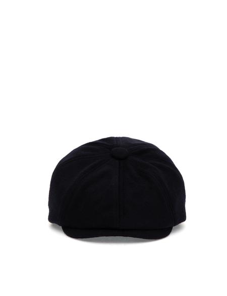 Lacivert Şapka - 50318133002