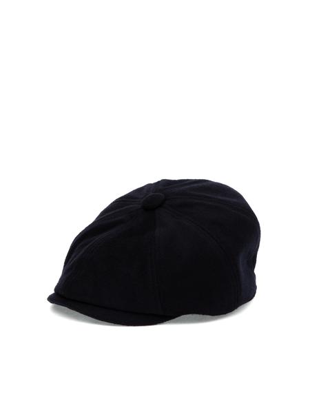 Lacivert Şapka - 50318133002
