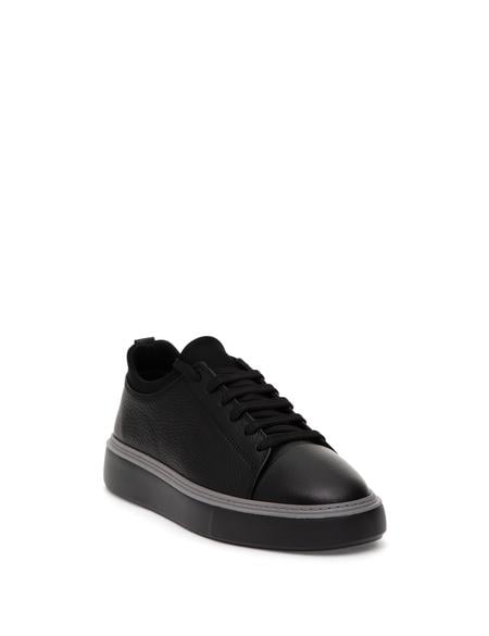 Siyah Casual Ayakkabı - 50319293002