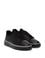 Siyah Casual Ayakkabı