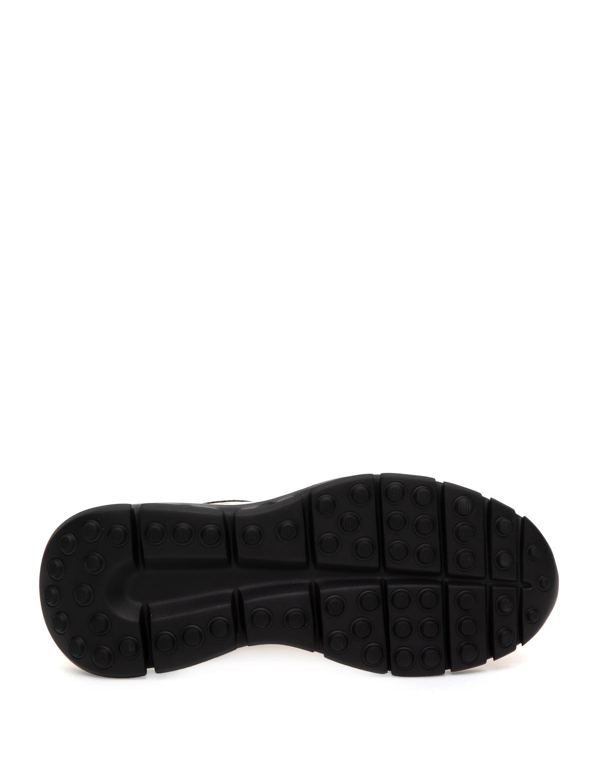 Bej Casual Ayakkabı - 50316775006