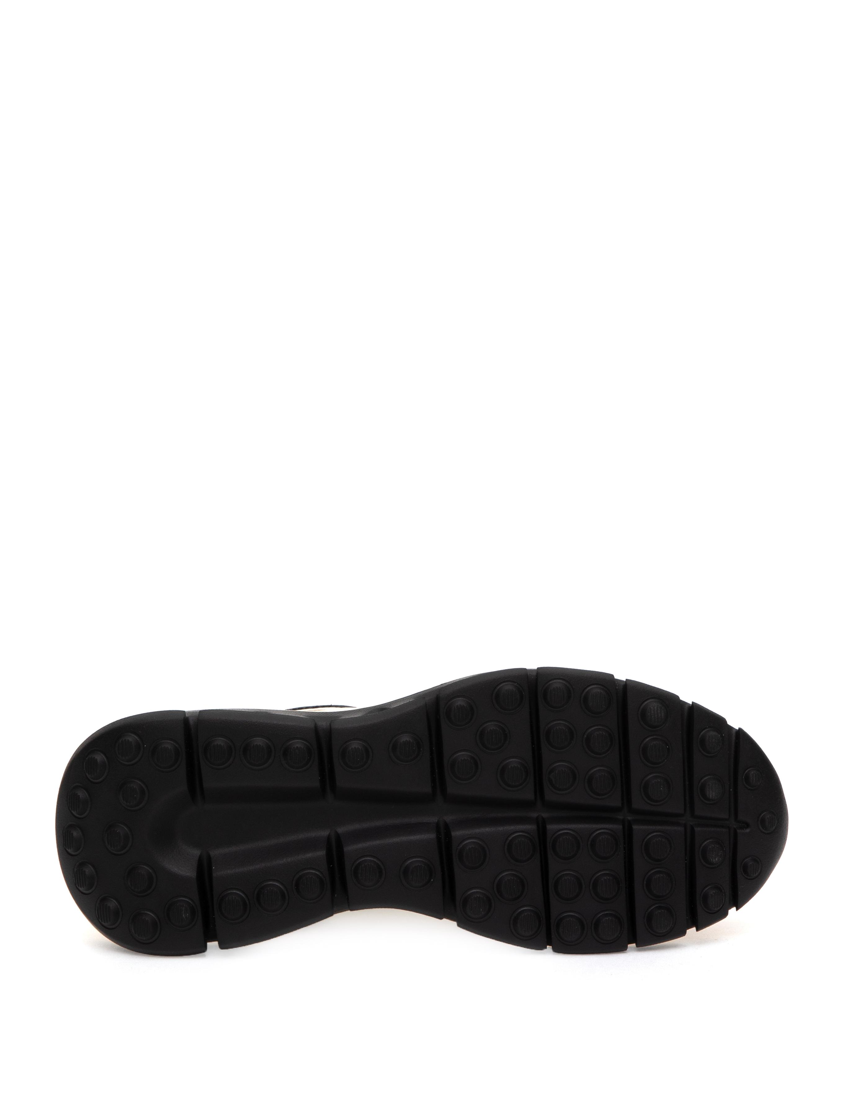 Bej Casual Ayakkabı