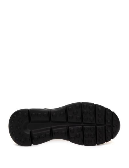 Bej Casual Ayakkabı - 50316775006