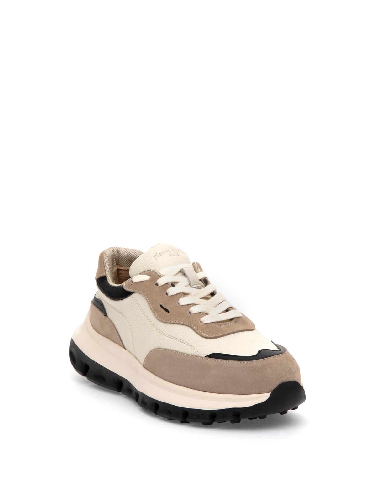 Bej Casual Ayakkabı - 50316775006