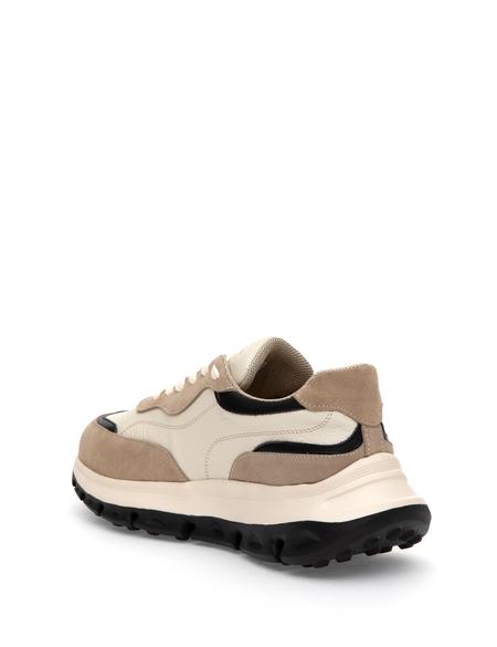 Bej Casual Ayakkabı - 50316775006