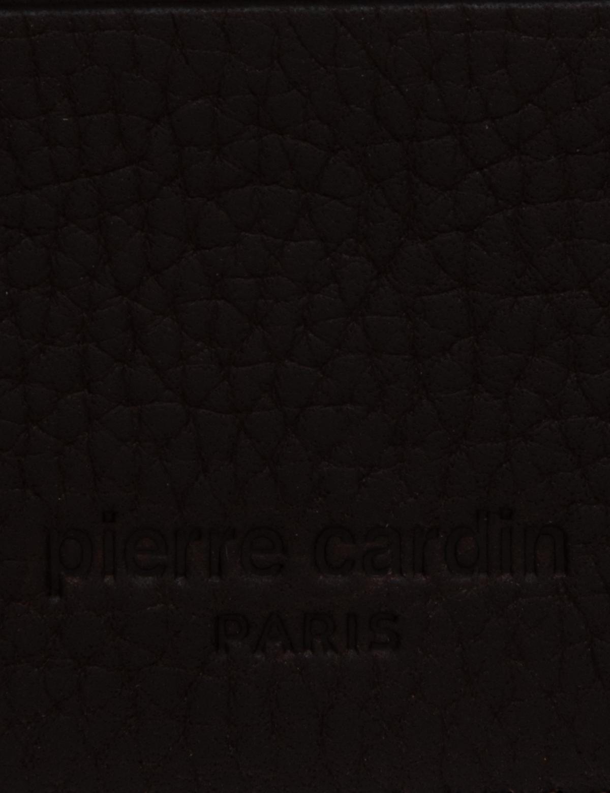 Erkek Kahverengi %100 Deri Cüzdan - 50321919001