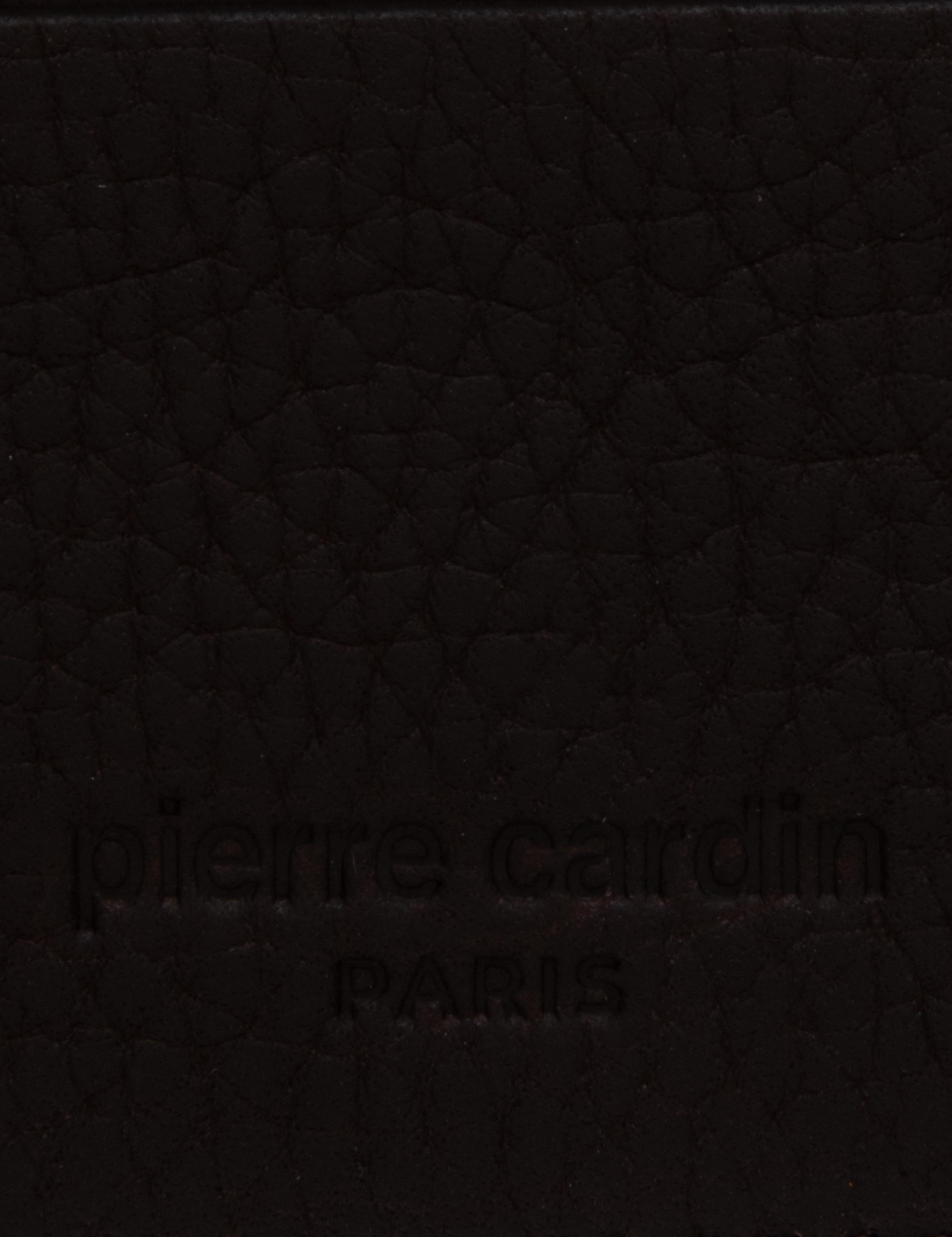 Erkek Kahverengi %100 Deri Cüzdan