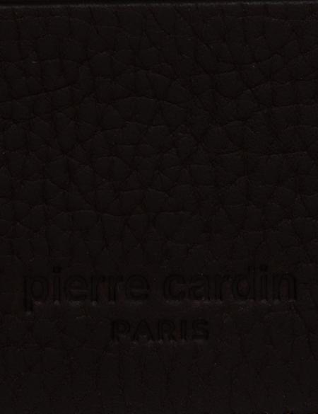 Erkek Kahverengi %100 Deri Cüzdan - 50321919001