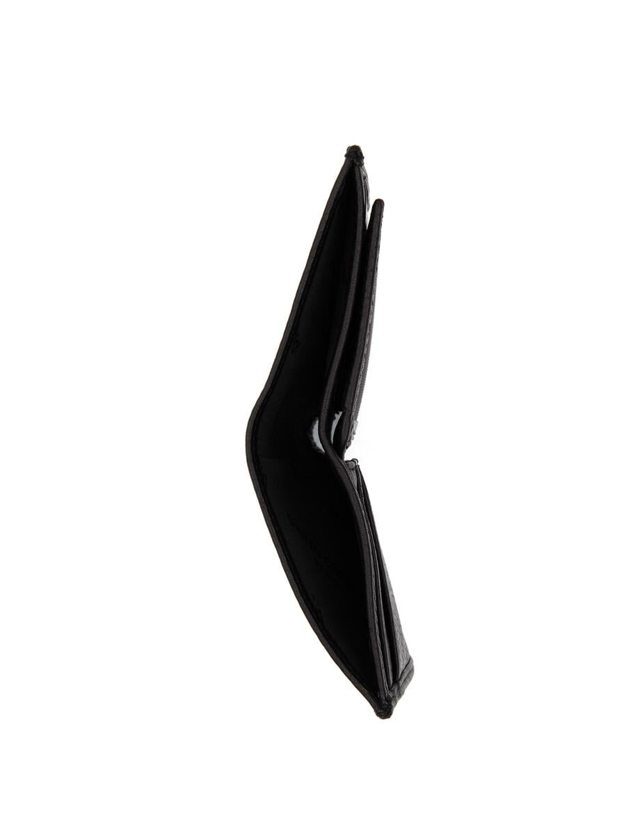 Erkek Siyah %100 Deri Cüzdan