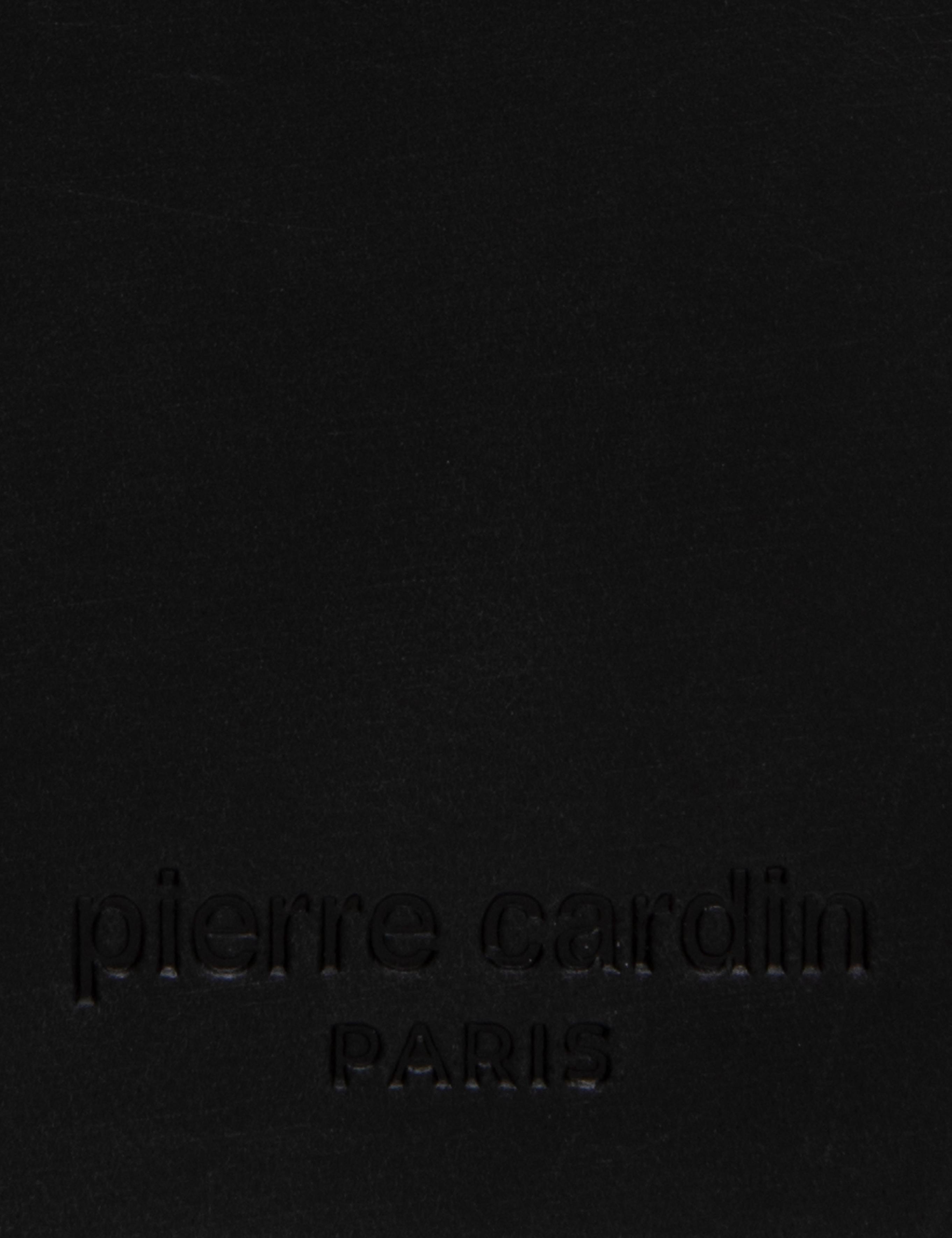 Erkek Siyah %100 Deri Cüzdan