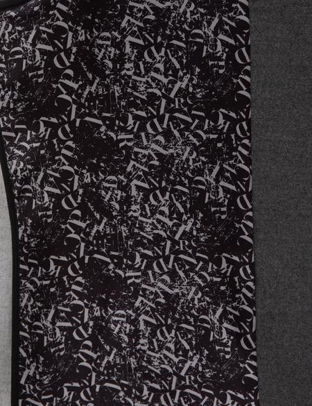 Füme Regular Fit Gömlek Ceket - 50316741003