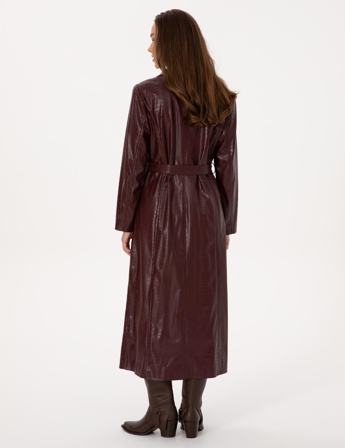 Vişne Kaban - 50310246001