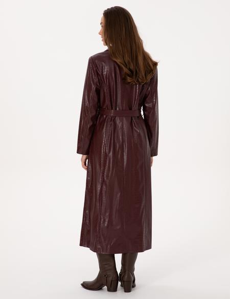 Vişne Kaban - 50310246001