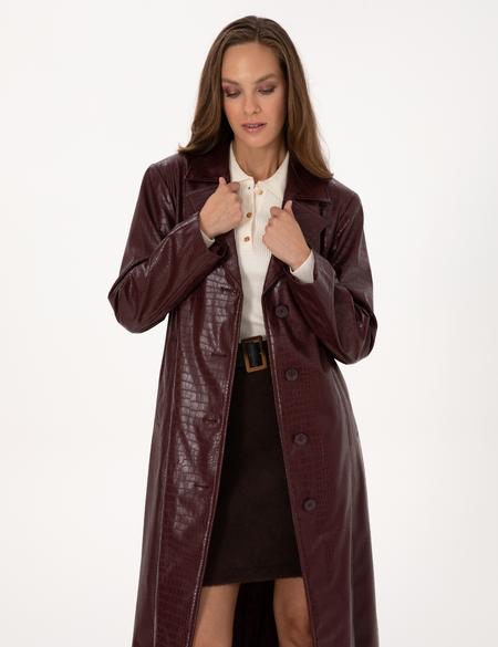 Vişne Kaban - 50310246001