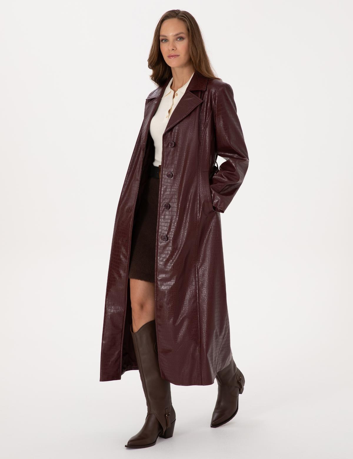 Vişne Kaban - 50310246001