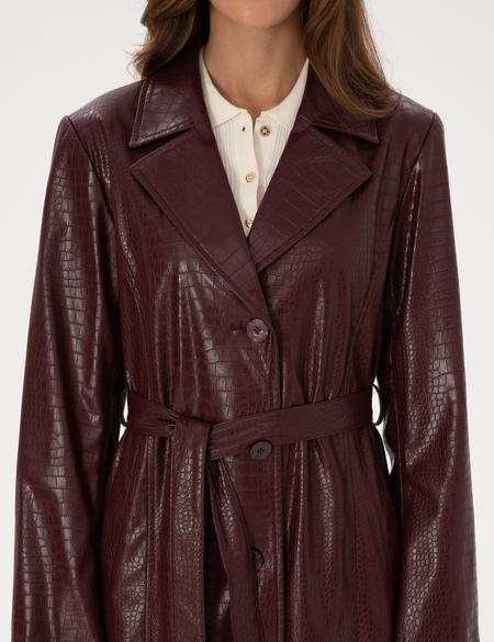 Vişne Kaban - 50310246001