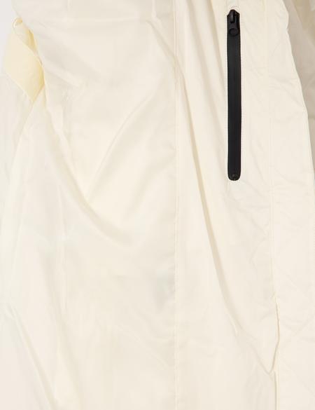 Ekru Kaban - 50308959001