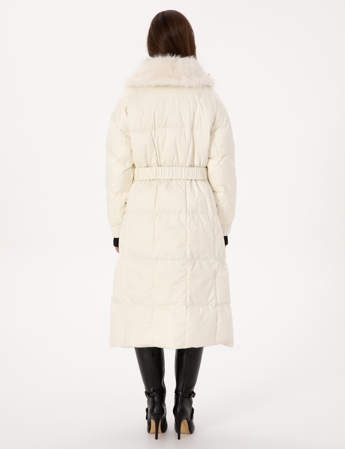 Ekru Kaban - 50308959001