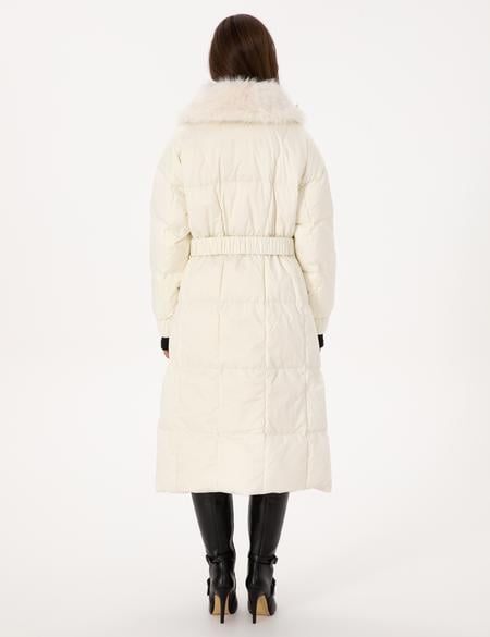 Ekru Kaban - 50308959001