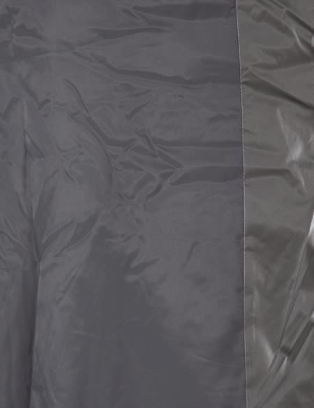 Antrasit Oversize Mont - 50309048005