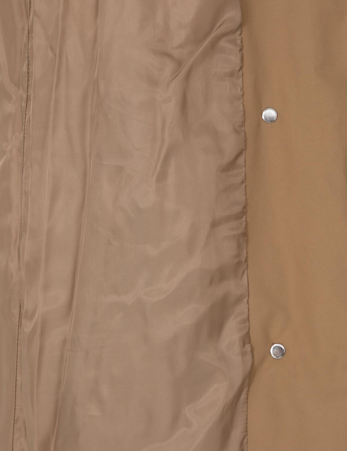 Bej Regular Fit Kaban - 50308977001