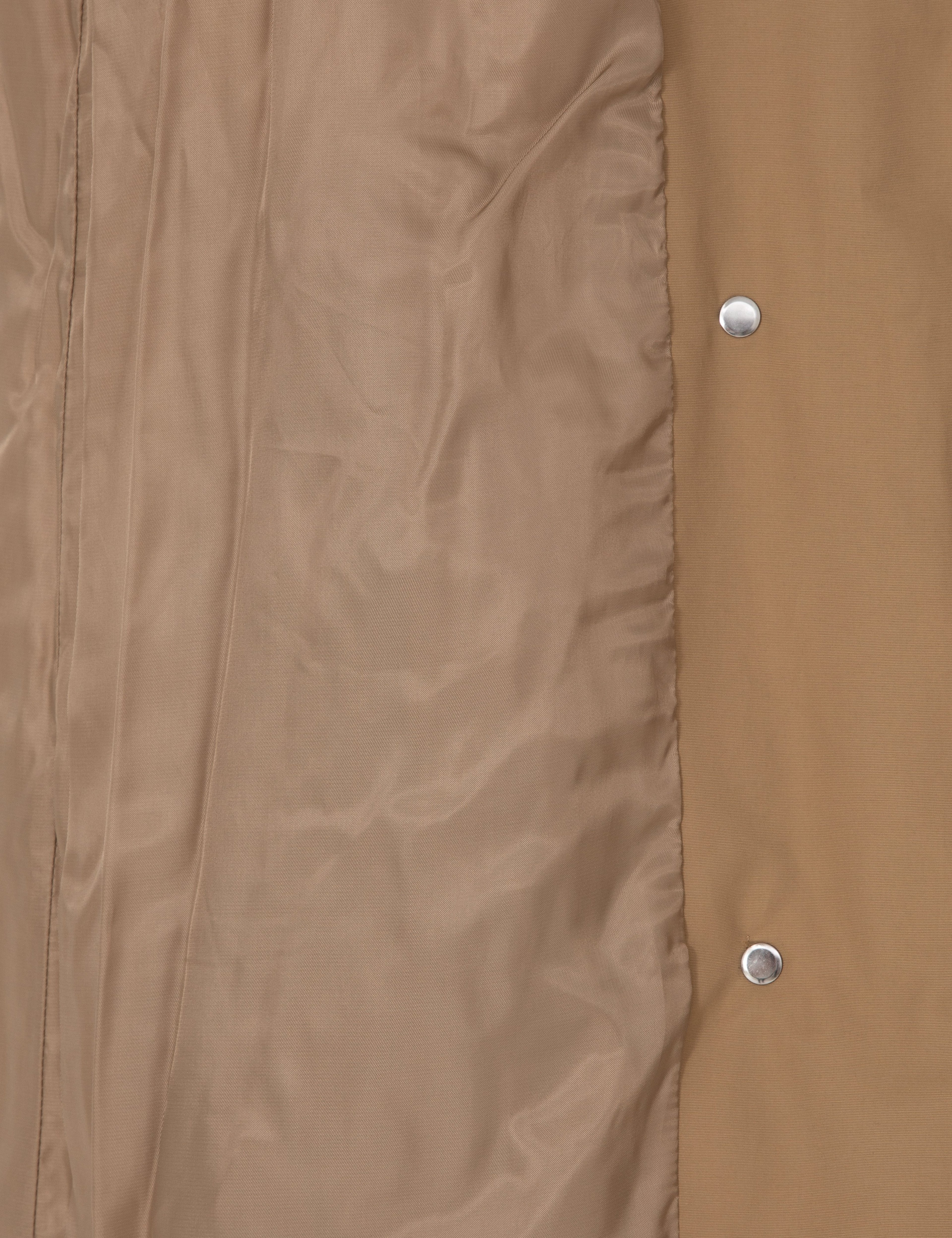 Bej Regular Fit Kaban - Image 6