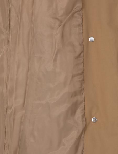 Bej Regular Fit Kaban - 50308977001