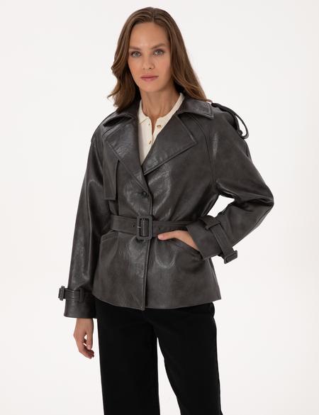 Antrasit Mont - 50313985003