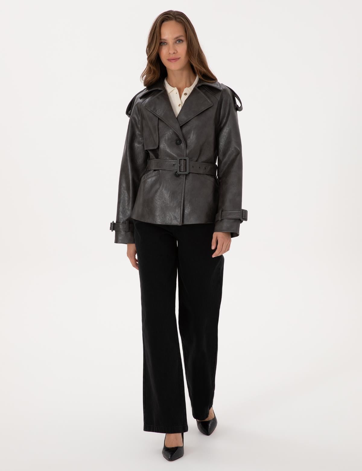 Antrasit Mont - 50313985003