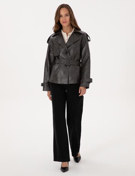 Antrasit Mont - 50313985003