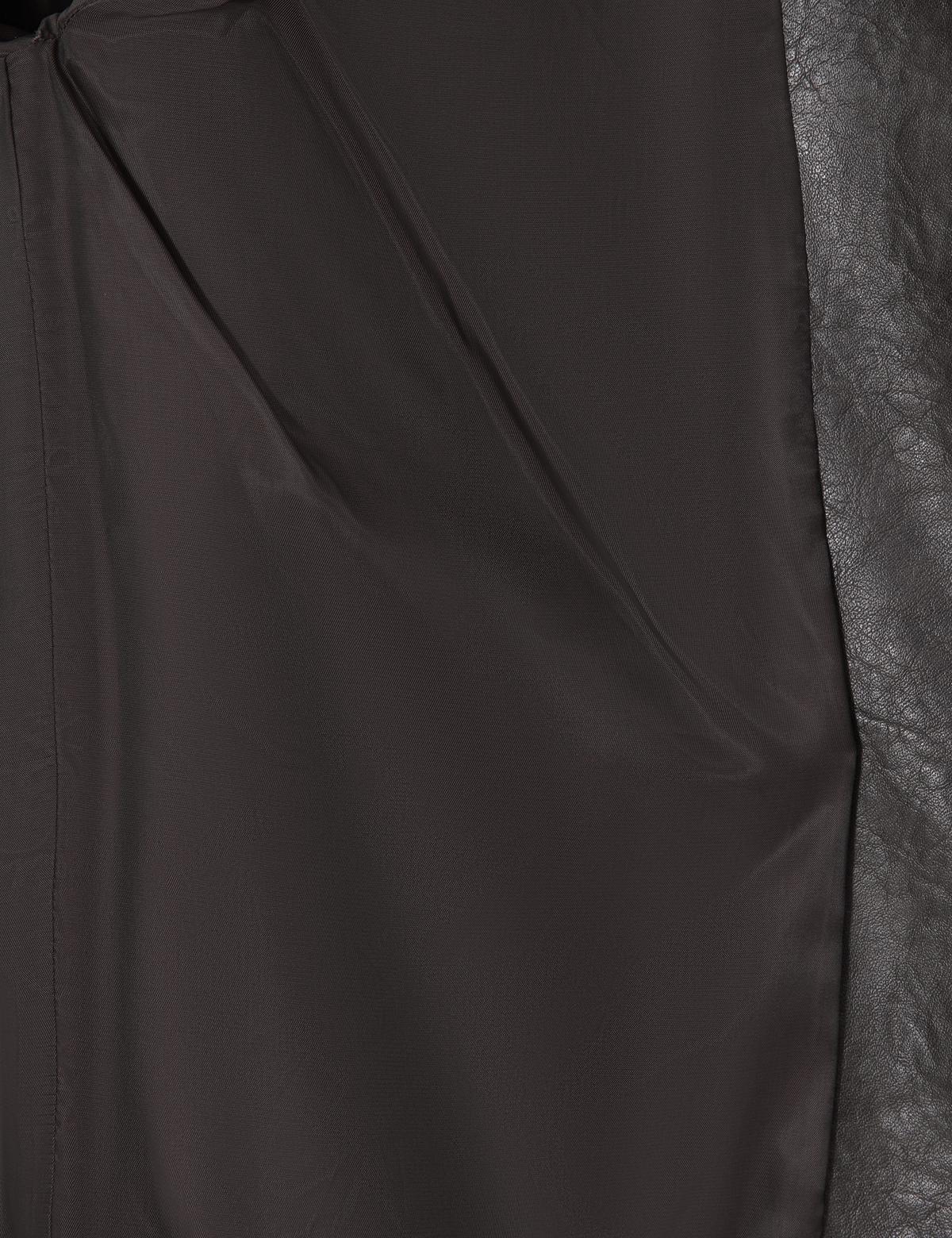 Antrasit Mont - 50313985003