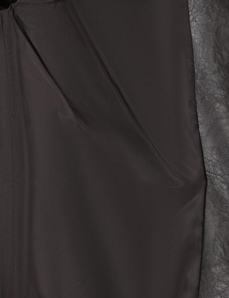 Antrasit Mont - 50313985003