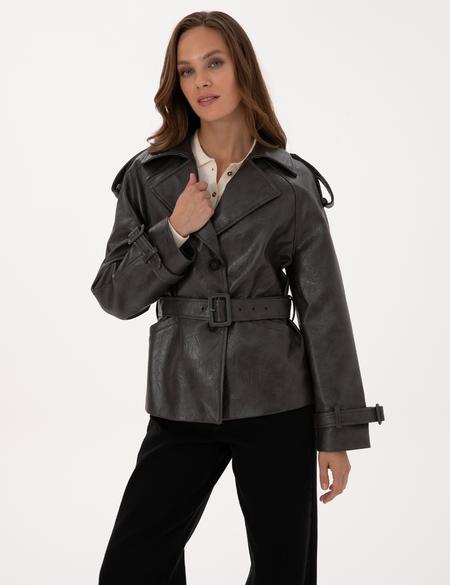 Antrasit Mont - 50313985003