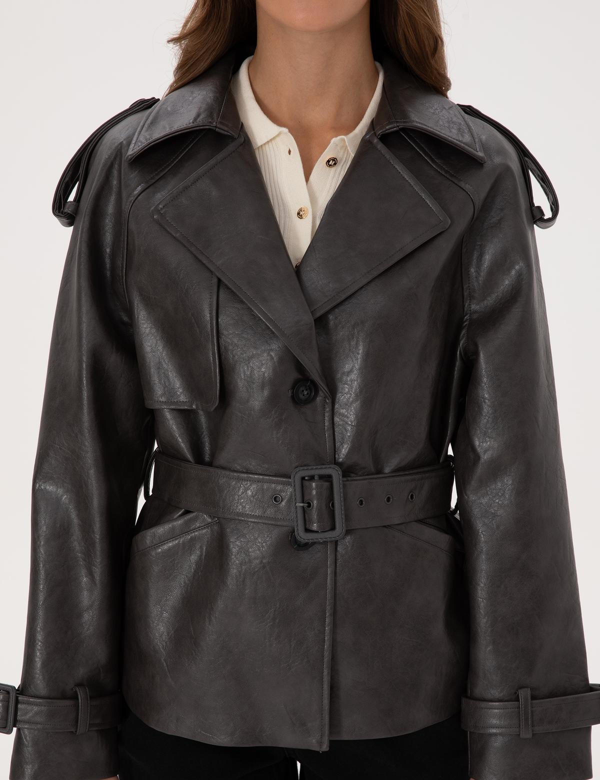 Antrasit Mont - 50313985003