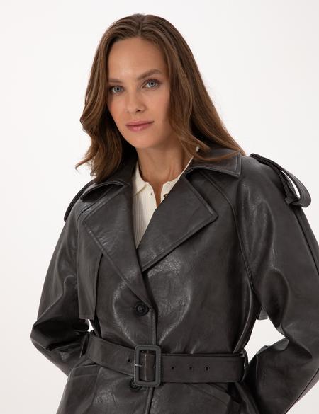 Antrasit Mont - 50313985003