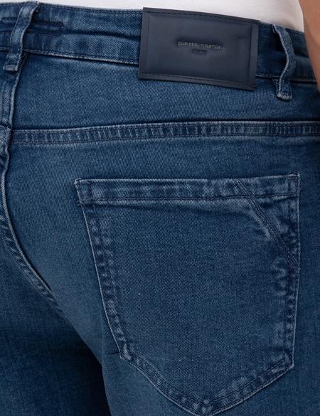 Mavi Slim Fit Jean Pantolon - 50315260005