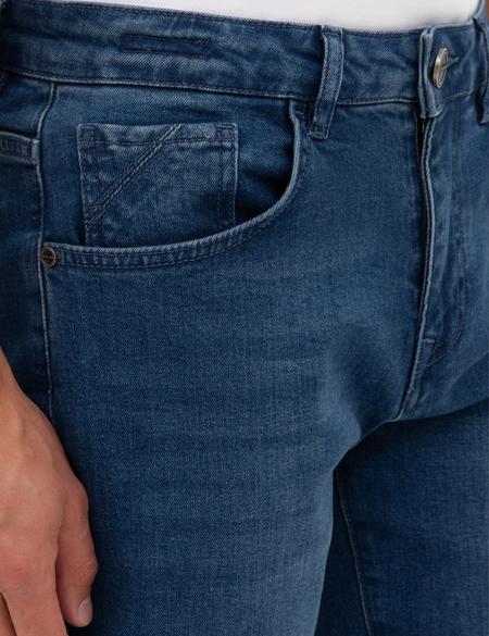 Mavi Slim Fit Jean Pantolon - 50315260005