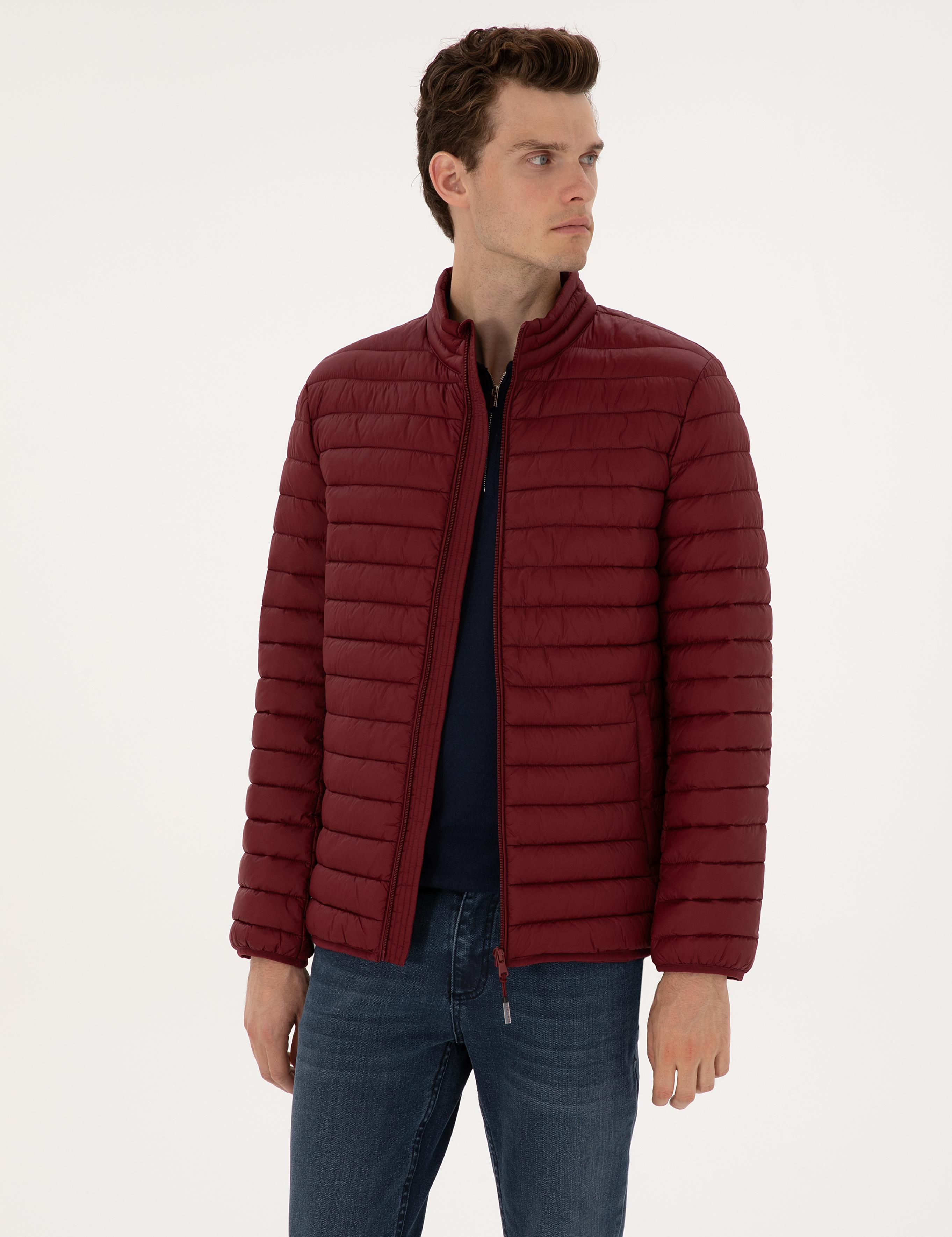 Bordo Kapitone Basic Mont