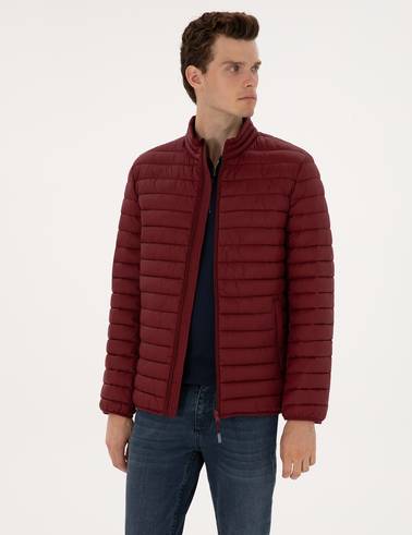Bordo Kapitone Basic Mont