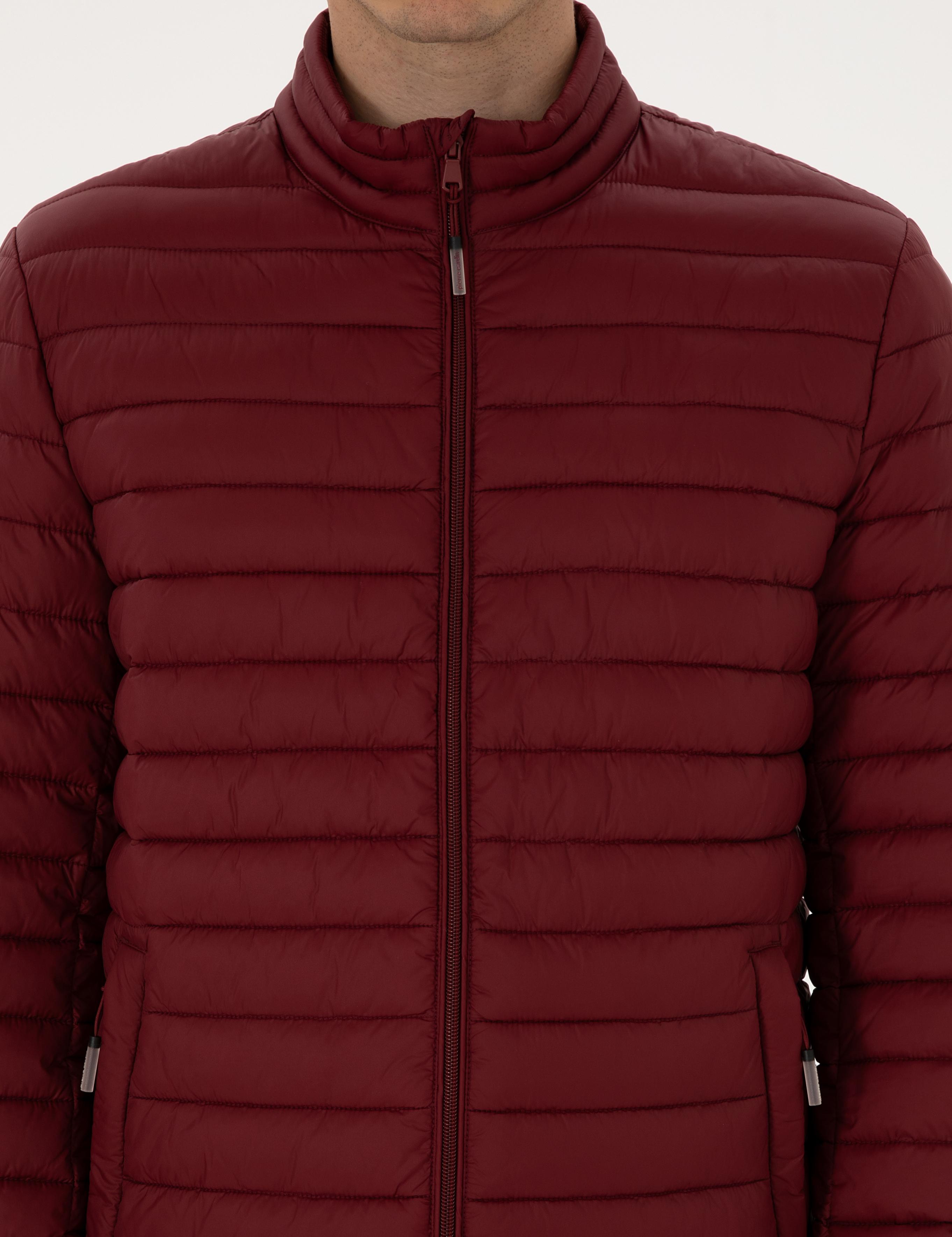 Bordo Kapitone Basic Mont