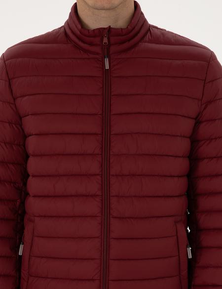 Bordo Kapitone Basic Mont - 50313921033