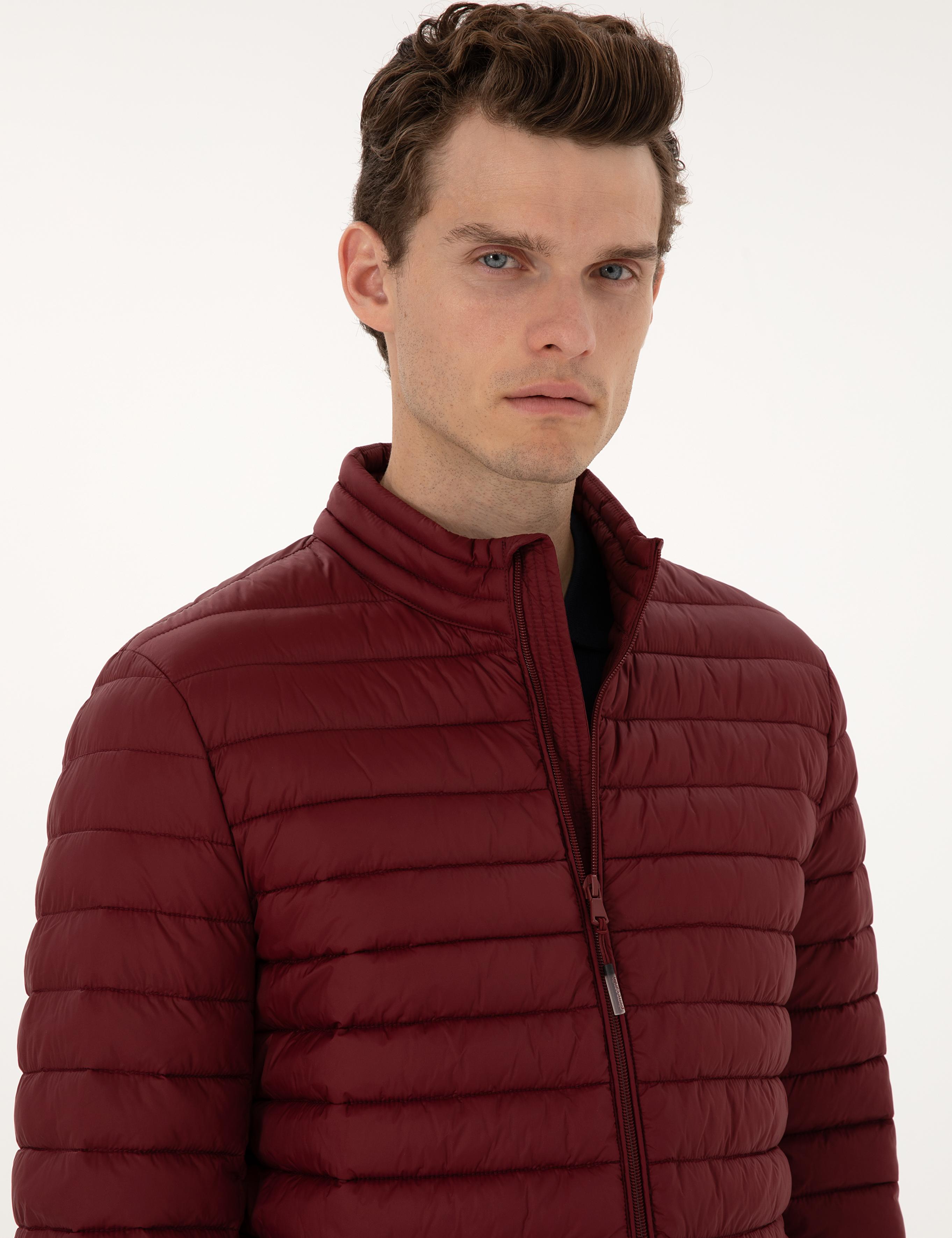 Bordo Kapitone Basic Mont