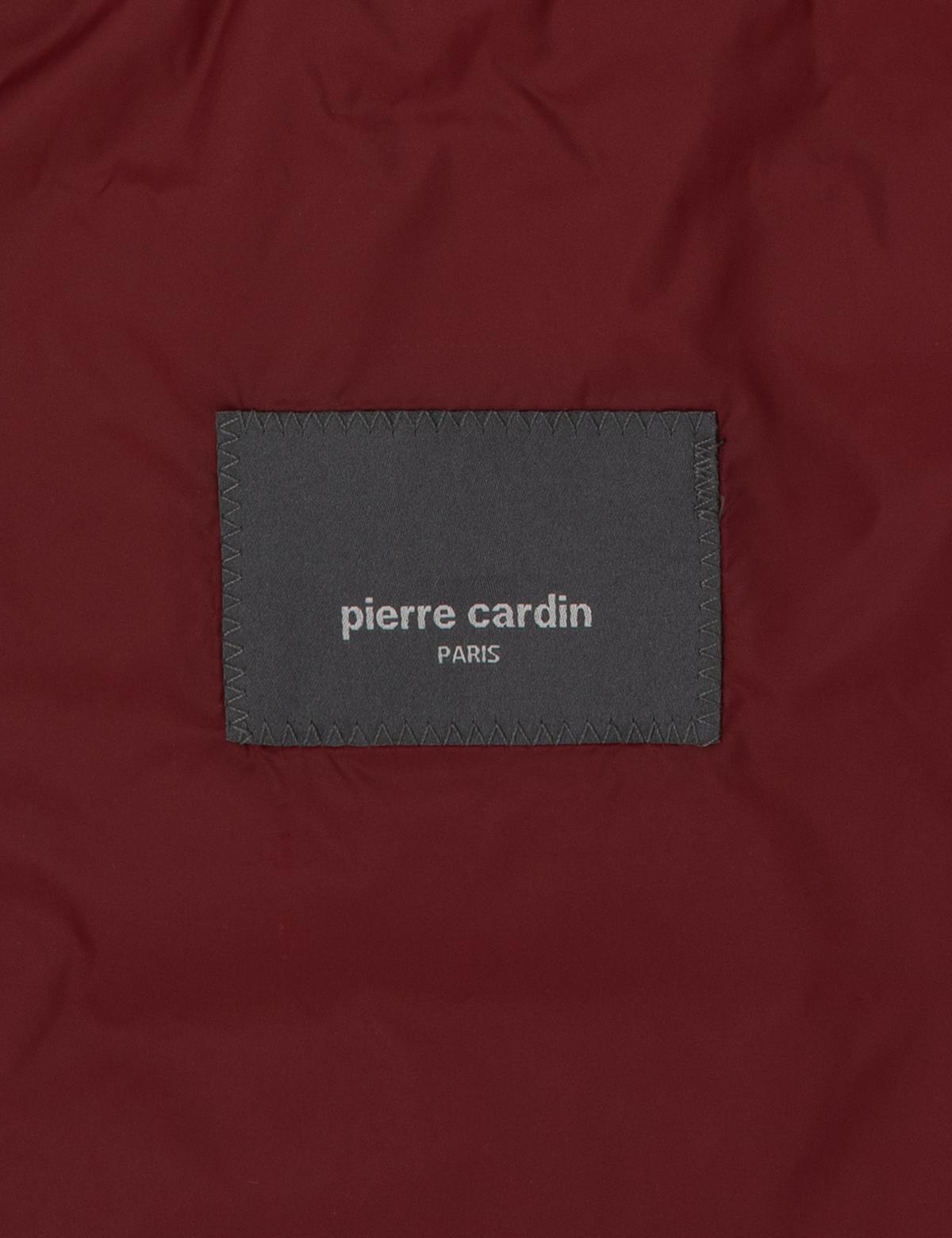 Bordo Kapitone Basic Mont - 50313921033