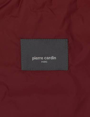 Bordo Kapitone Basic Mont