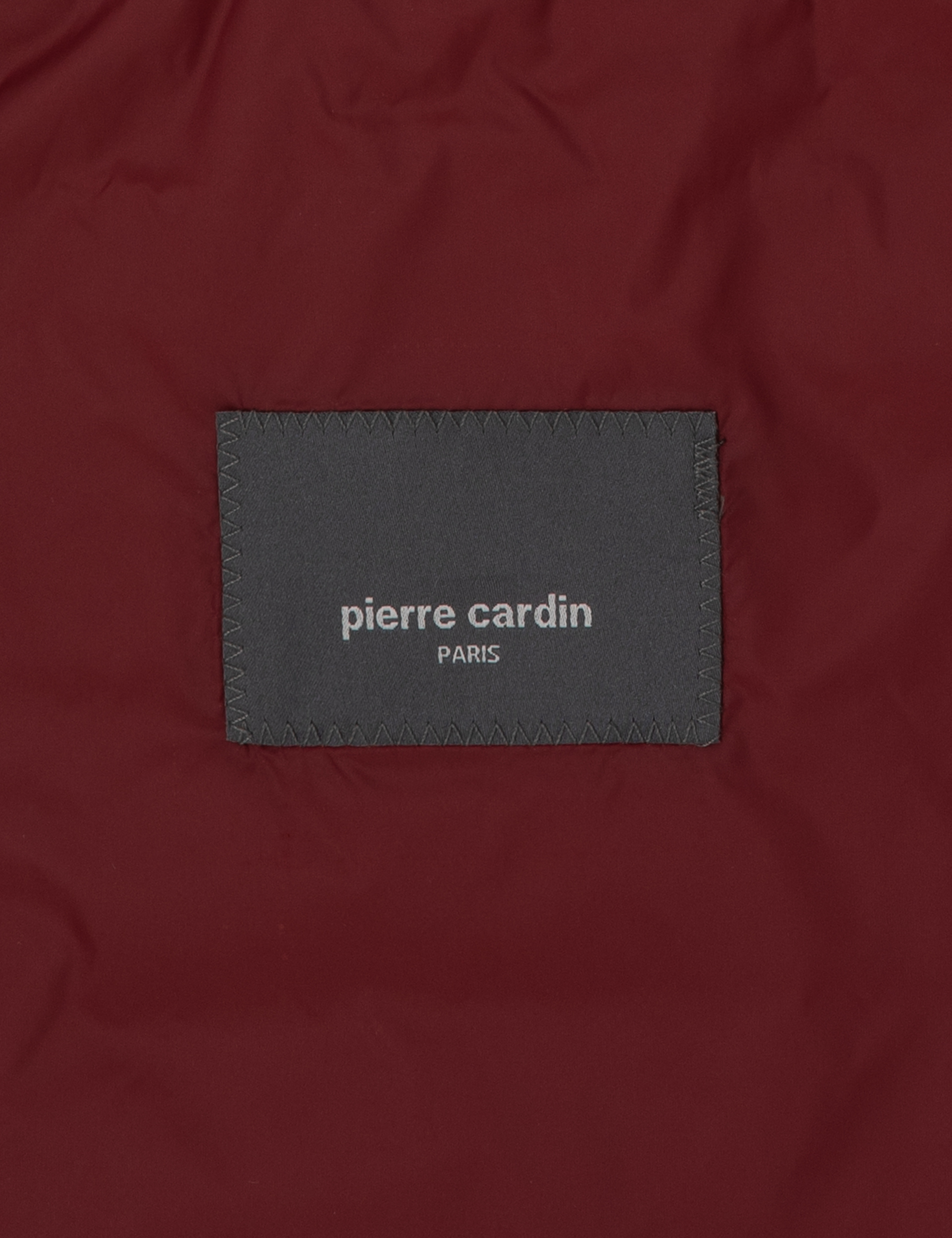 Bordo Kapitone Basic Mont - Image 6