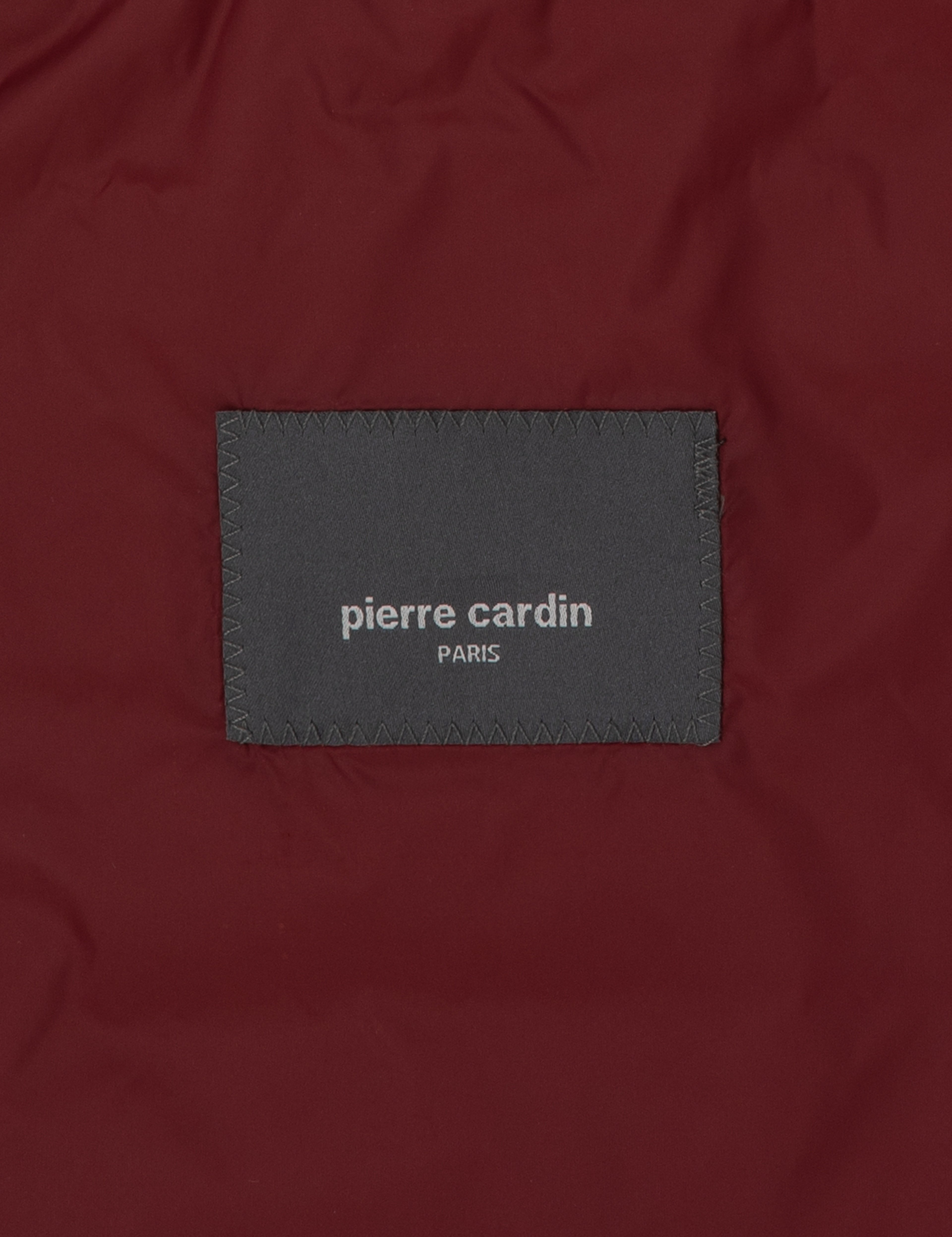 Bordo Kapitone Basic Mont