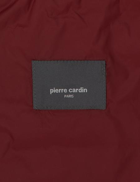 Bordo Kapitone Basic Mont - 50313921033