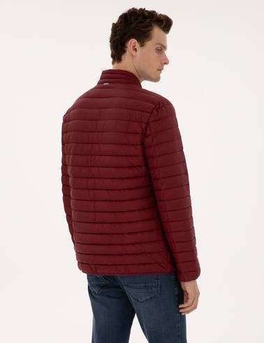 Bordo Kapitone Basic Mont